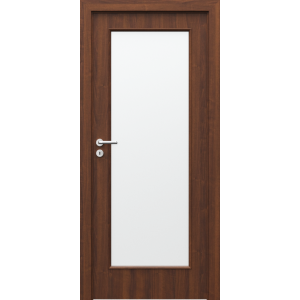 Porta NOVA 2.2 Orech 4 